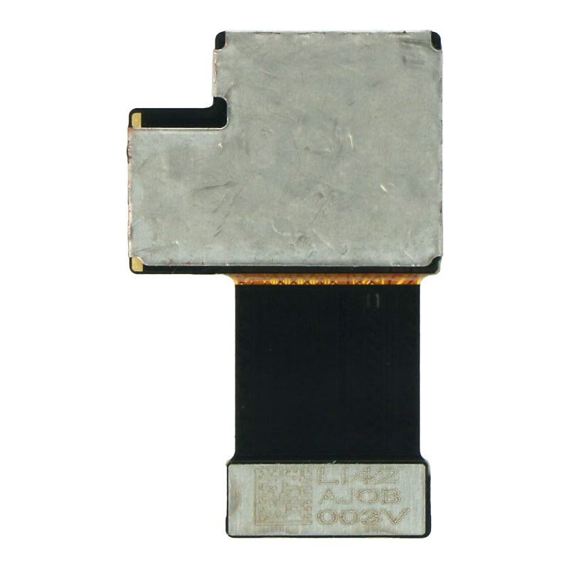 12.2MP main back camera voor Google Pixel 3/Pixel 3 XL origineel