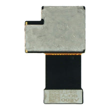 12.2MP main back camera voor Google Pixel 3/Pixel 3 XL origineel