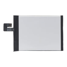 12390586 - 00 3000mAh batterij + batterij plaklaag voor Sony Xperia 10 Plus/XA3 Ultra OEM