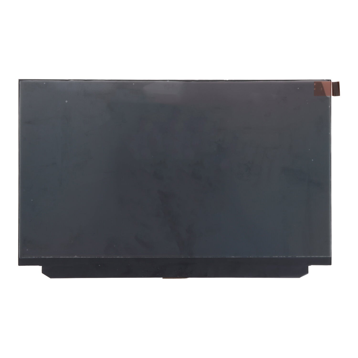 12.5 Inch B125HAN02.2 LCD Display Mat 1920*1080 Origineel 30Pin