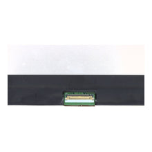 12.5 Inch B125HAN02.2 LCD Display Mat 1920*1080 Origineel 30Pin