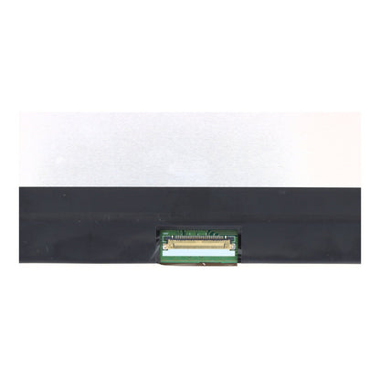 12.5 Inch B125HAN02.2 LCD Display Mat 1920*1080 Origineel 30Pin