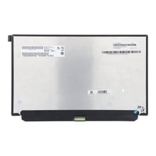 12.5 Inch B125HAN02.2 LCD Display Mat 1920*1080 Origineel 30Pin