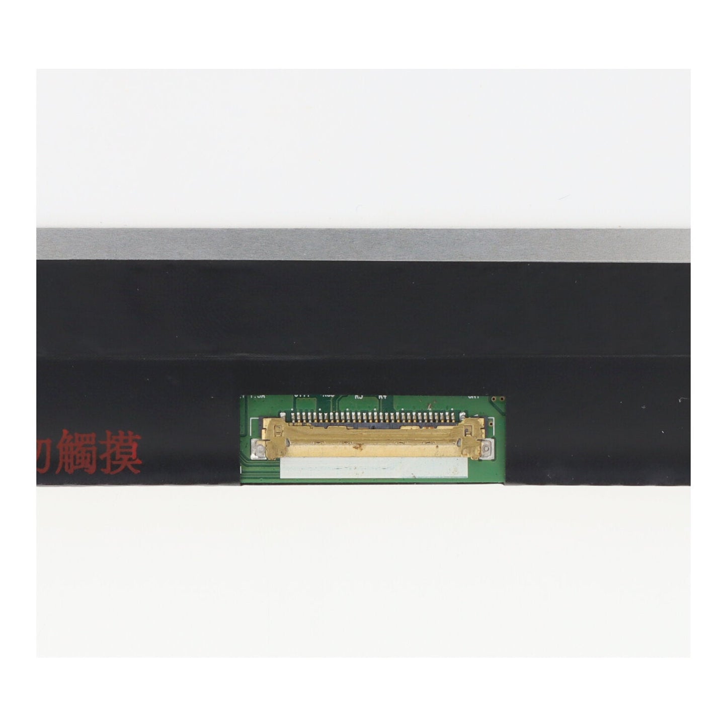 12.5 inch LP125WH2 - TPH1 LCD Display Non - Touch Mat 1366*768 Origineel eDP 30Pin