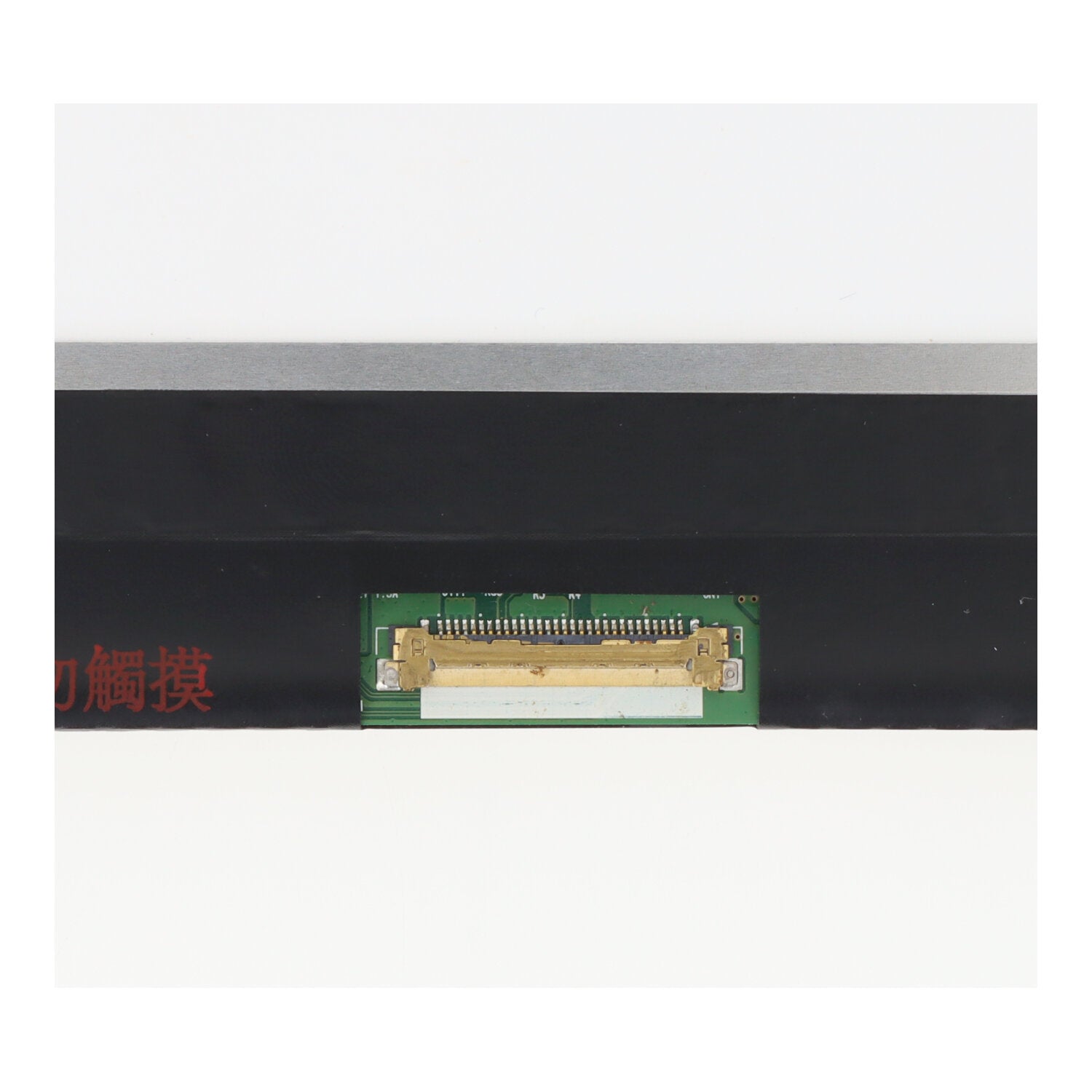 12.5 inch LP125WH2 - TPH1 LCD Display Non - Touch Mat 1366*768 Origineel eDP 30Pin