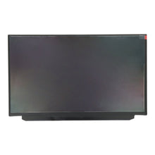 12.5 inch LP125WH2 - TPH1 LCD Display Non - Touch Mat 1366*768 Origineel eDP 30Pin