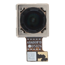 12.5MP ultrawide back camera voor Huawei Pura 70 Pro Origineel