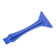 128 batterij verwijder gereedschap blauw