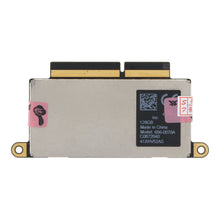 128GB SSD Solid State Drive voor Macbook Pro 13 A1708 Origineel