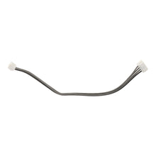 12cm CD - ROM power aan & uit kabel voor PS3 Slim consoles Origineel 4Pin