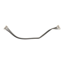 12cm CD - ROM power aan & uit kabel voor PS3 Slim consoles Origineel 4Pin