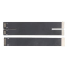 12cm LCD test flex kabel voor MacBook Pro 14" 2023 A2779 / Pro 16" 2023 A2780 HQ 2 stuks in één set