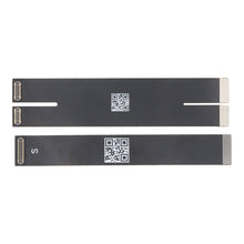 12cm LCD test flex kabel voor MacBook Pro 14" 2023 A2779 / Pro 16" 2023 A2780 HQ 2 stuks in één set