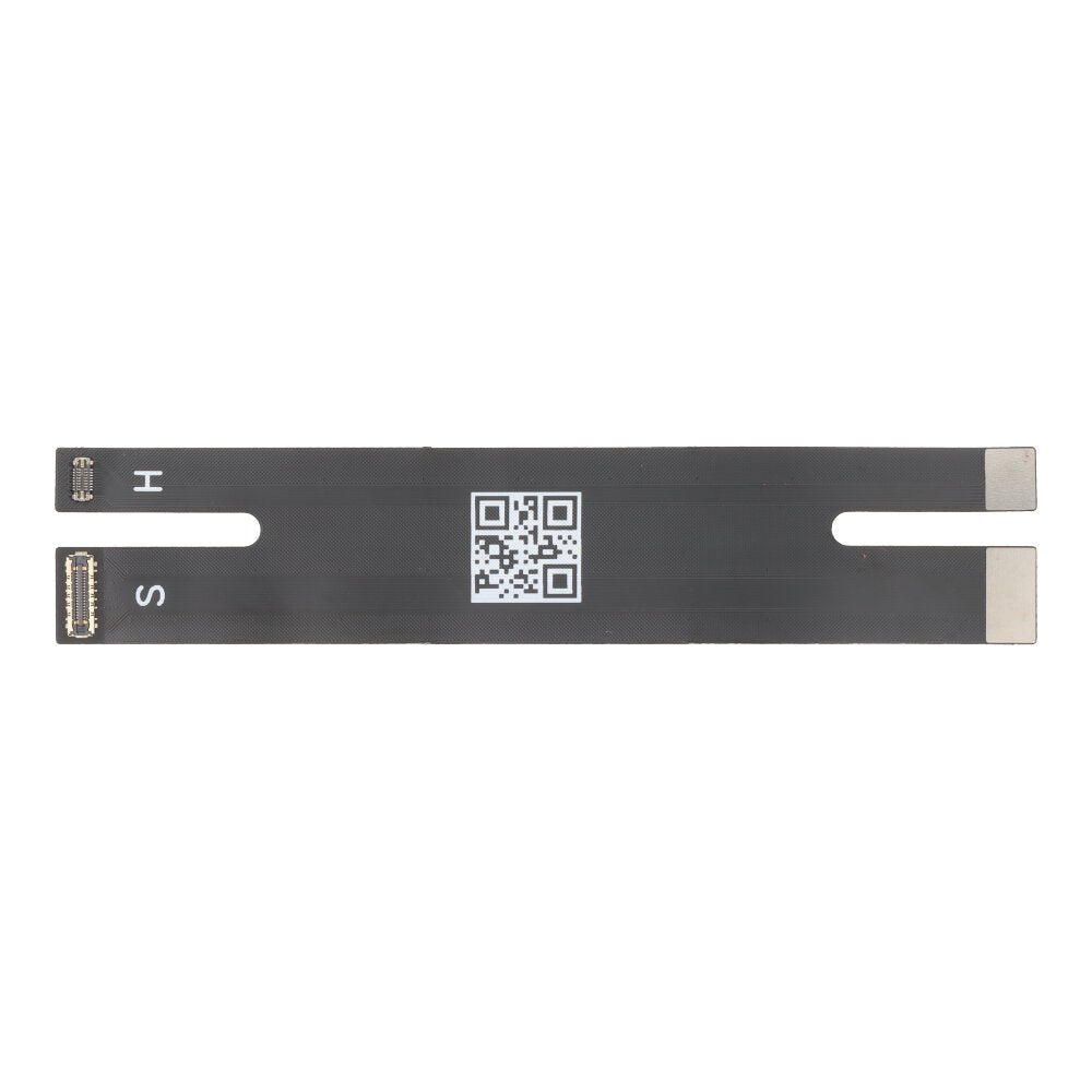 12cm LCD test flexkabel voor Macbook Air 15.3" M2 A2941/Macbook Air M3 15" A3114 HQ