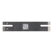 12cm LCD test flexkabel voor Macbook Air 15.3" M2 A2941/Macbook Air M3 15" A3114 HQ