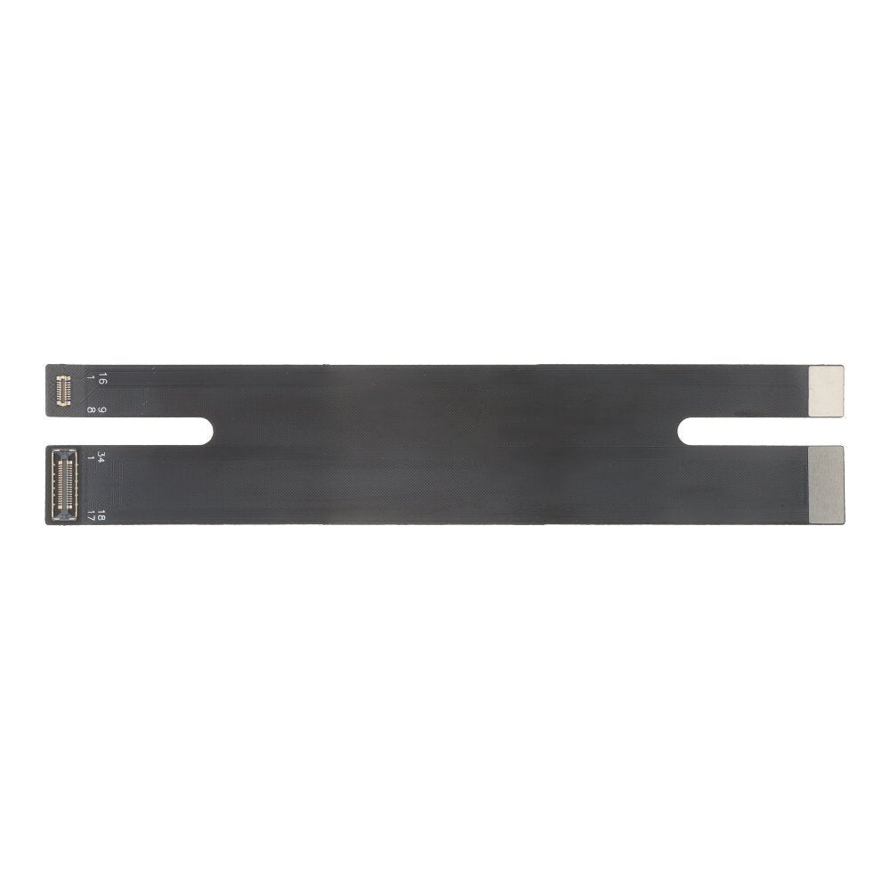 12cm LCD test flexkabel voor Macbook Air 15.3" M2 A2941/Macbook Air M3 15" A3114 HQ