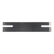 12cm LCD test flexkabel voor Macbook Air 15.3" M2 A2941/Macbook Air M3 15" A3114 HQ