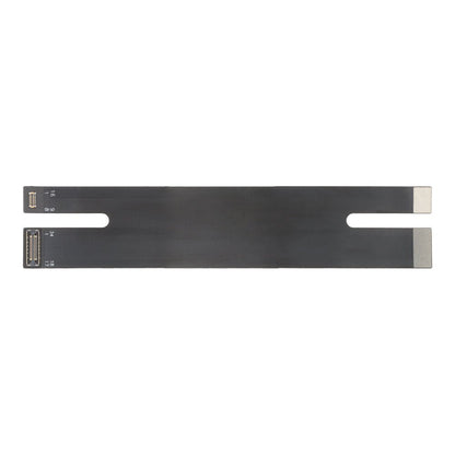 12cm LCD test flexkabel voor Macbook Air 15.3" M2 A2941/Macbook Air M3 15" A3114 HQ