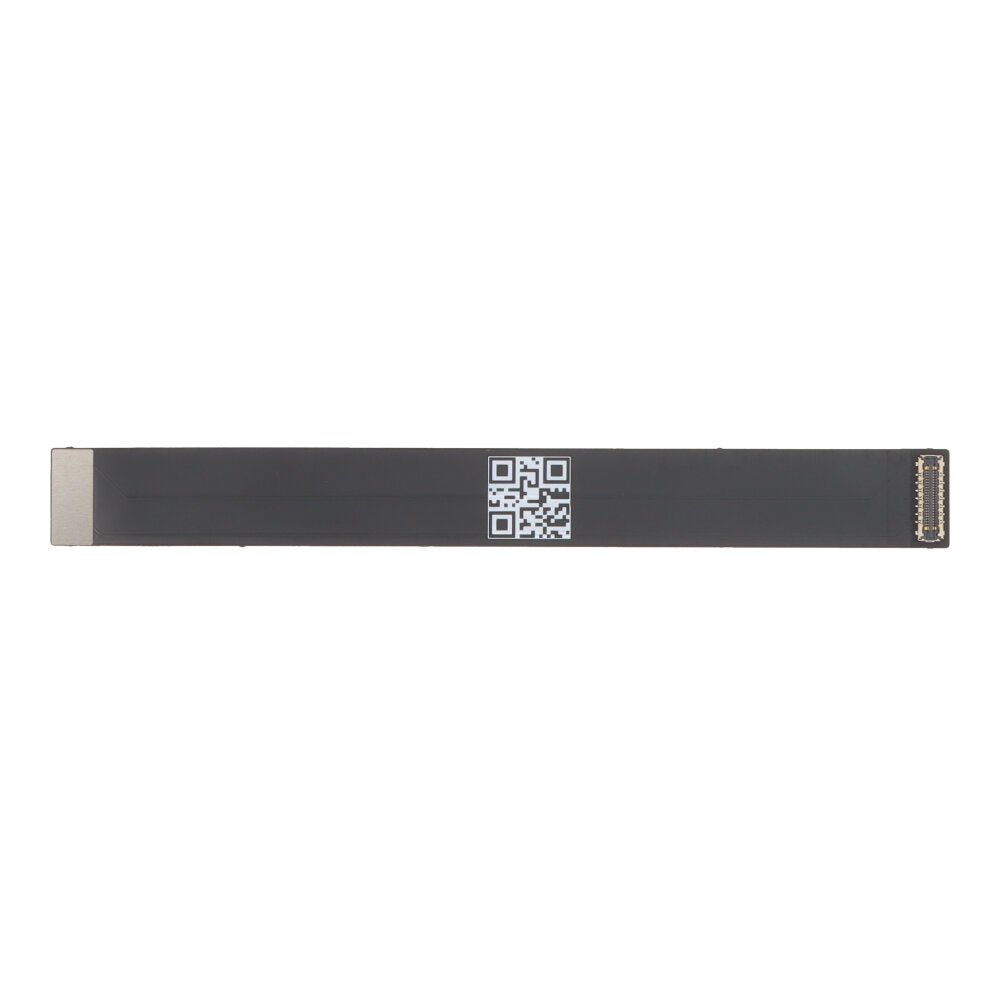 12cm LCD testkabel voor MacBook Pro 13.3" M1 A2338/MacBook Air 13.3" M1 A2337 HQ