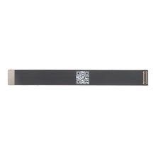 12cm LCD testkabel voor MacBook Pro 13.3" M1 A2338/MacBook Air 13.3" M1 A2337 HQ