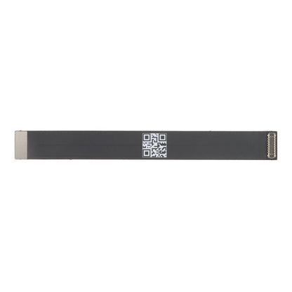 12cm LCD testkabel voor MacBook Pro 13.3" M1 A2338/MacBook Air 13.3" M1 A2337 HQ