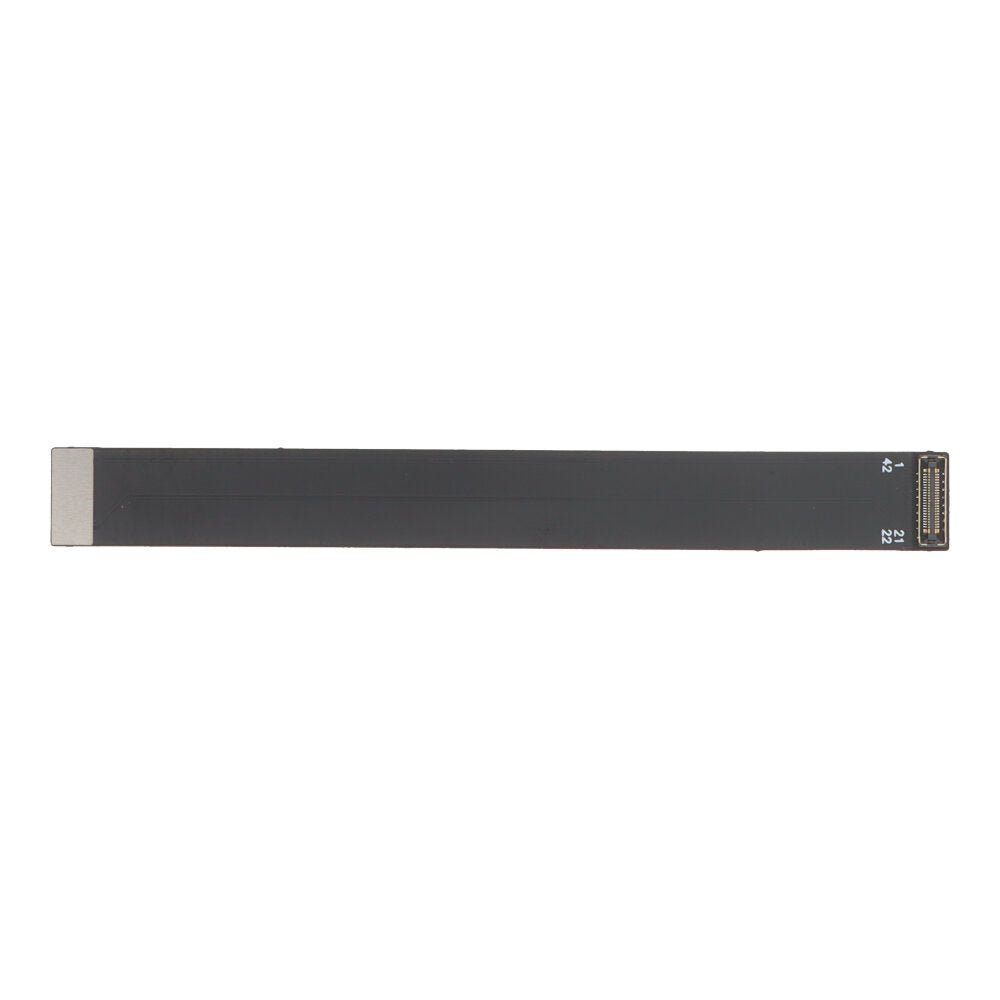 12cm LCD testkabel voor MacBook Pro 13.3" M1 A2338/MacBook Air 13.3" M1 A2337 HQ