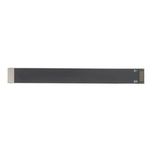 12cm LCD testkabel voor MacBook Pro 13.3" M1 A2338/MacBook Air 13.3" M1 A2337 HQ