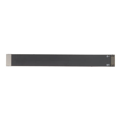 12cm LCD testkabel voor MacBook Pro 13.3" M1 A2338/MacBook Air 13.3" M1 A2337 HQ