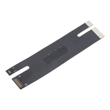 12cm lcd verlengtest reparatie flexkabel voor Macbook Air 13.3" M2 A2681/Macbook Air M3 13" A3113 HQ