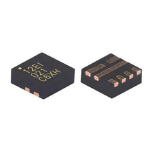 12E1 IC Origineel