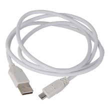 1,2m edl kabel voor Samsung willekeurige kleur