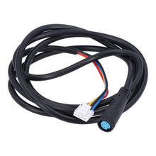 1.2m voedingskabel voor Xiaomi Mijia M365
