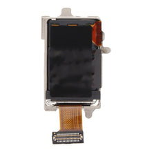 12MP back camera voor Huawei Mate 50 periscope telephoto origineel
