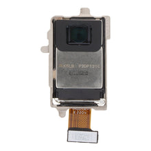 12MP back camera voor Huawei Mate 50 periscope telephoto origineel