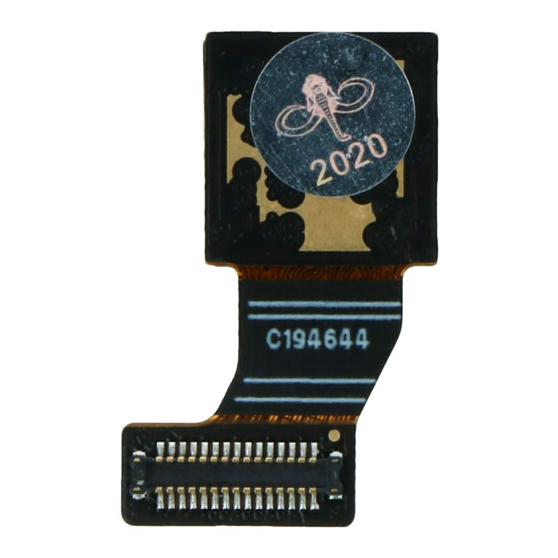 12MP back camera voor Xiaomi Redmi 8 origineel