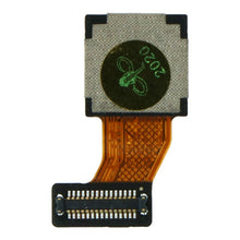 12MP Back camera voor Xiaomi Redmi 8A Origineel - OEM Spares
