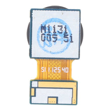 12MP brede back camera voor Samsung Galaxy M51 Origineel