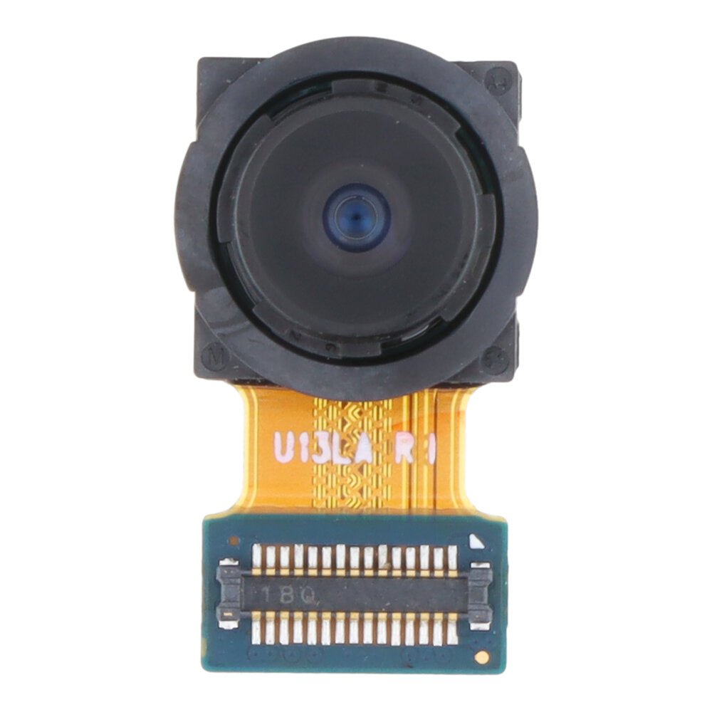 12MP brede back camera voor Samsung Galaxy M51 Origineel