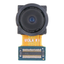 12MP brede back camera voor Samsung Galaxy M51 Origineel