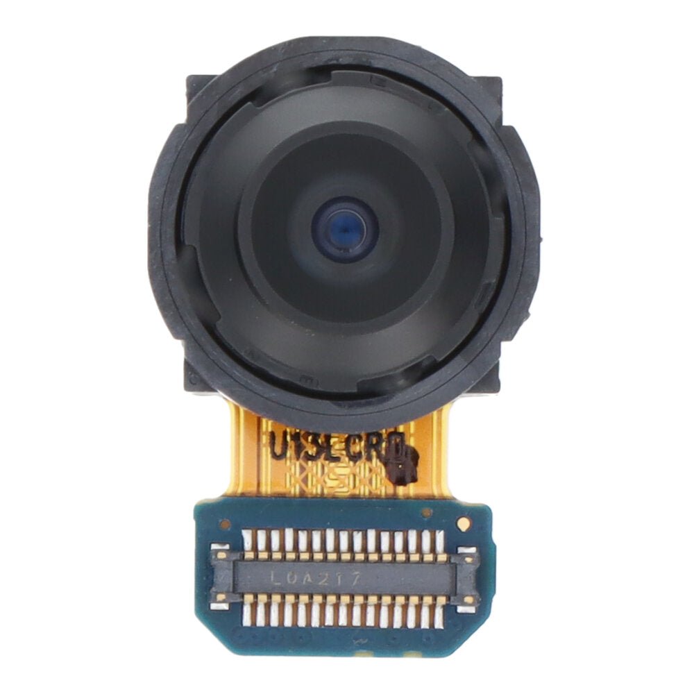 12MP brede back camera voor Samsung Galaxy M52 5G M526 Origineel