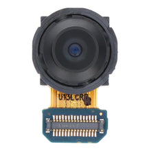 12MP brede back camera voor Samsung Galaxy M52 5G M526 Origineel