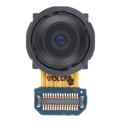 12MP brede back camera voor Samsung Galaxy M52 5G M526 Origineel