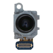 12MP brede back camera voor Samsung Galaxy Note20/Note20 5G Origineel