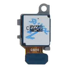 12MP brede back camera voor Samsung Galaxy Note20/Note20 5G Origineel
