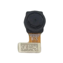 12MP diepte back camera voor Samsung Galaxy A21 origineel
