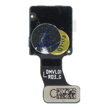12MP Front Camera voor Samsung Galaxy S23/S23+/S23 Ultra/S24+/S24/S24 Ultra Origineel
