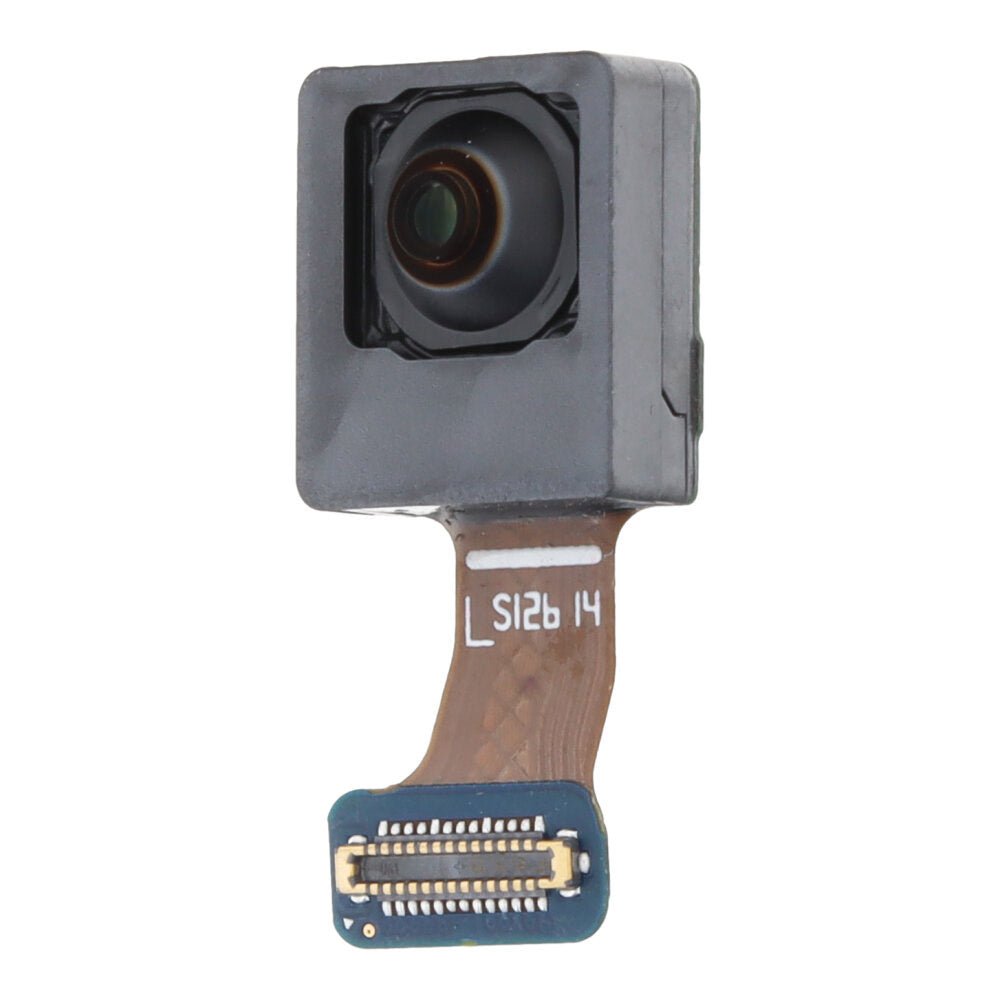 12MP Front Camera voor Samsung Galaxy S23/S23+/S23 Ultra/S24+/S24/S24 Ultra Origineel