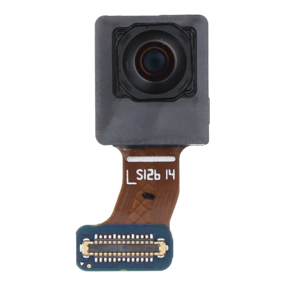 12MP Front Camera voor Samsung Galaxy S23/S23+/S23 Ultra/S24+/S24/S24 Ultra Origineel