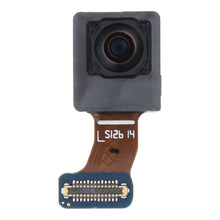 12MP Front Camera voor Samsung Galaxy S23/S23+/S23 Ultra/S24+/S24/S24 Ultra Origineel