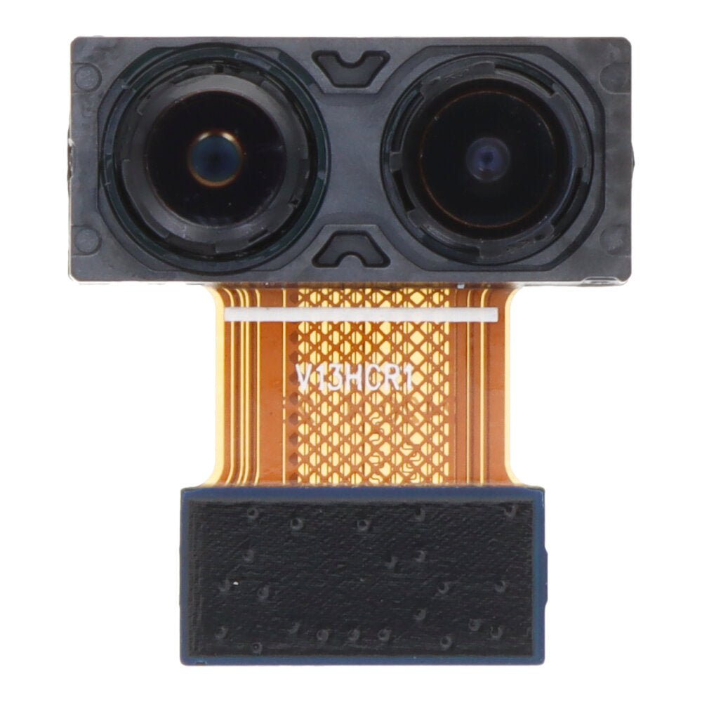 12MP front camera voor Samsung Galaxy Tab S8 Ultra X900/X906 Origineel